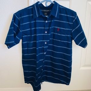 Polo Ralph Lauren Shirt